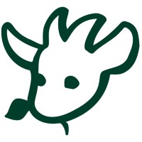 Solutions Pet Products logo - Similar company to Lone Wolf Ranch Llc