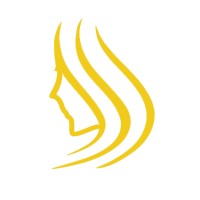 Shinery Aesthetic logo - Similar company to Ipiring