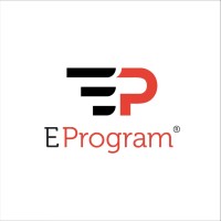 eProgram, S.A. logo - Similar company to Eprogram