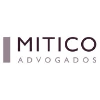 Mitico Sociedade De Advogados