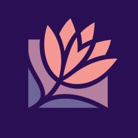 Flora Pack Inc. logo - Similar company to Freeman Herbs