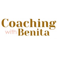 Coaching with Benita, LLC