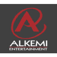 Alkemi Entertainment