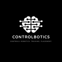 Controlbotics logo - Similar company to Snap Automation Llc