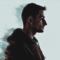 ᴘʀᴏᴍᴘᴛᴏᴡʏ 🤖 logo - Similar company to Kreacjamarki.Pl