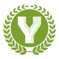 Yaka Eğitim ve Dayanışma Vakfı logo - Similar company to Tebessüm Derneği