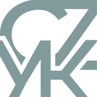 CZYK Architektur logo - Similar company to Awetha Gmbh
