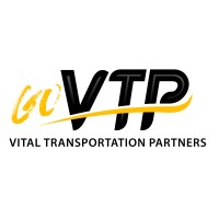 Vital Transportation Partners logo - Similar company to Aria Css