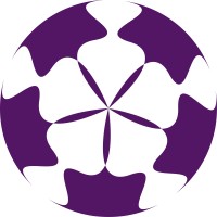 Fintech Ladies IL logo - Similar company to Fintech-Aviv - The Israeli Fintech Association