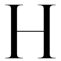HER Beauty logo - Similar company to Lela