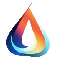 Hydros logo - Similar company to Hydros
