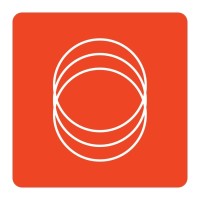 immersive people logo - Similar company to Art Transformer Equities Fonds