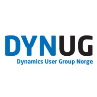 DynUG - Dynamics User Group Norge logo - Similar company to Muleum