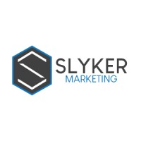 Slyker Marketing logo - Similar company to Kayo