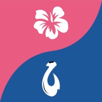 Femmes et Hommes de Polynésie logo - Similar company to Many Work