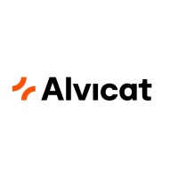 TANCAMENTS ALVICAT SLU logo - Similar company to T-Quattre
