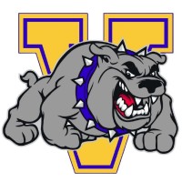 Venus Independent School District logo - Similar company to Triel Incorporated