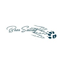 Bear Sailing logo - Similar company to Hit Sailing