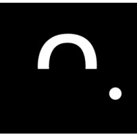 Obscuro Labs logo - Similar company to Fluent Finance