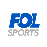 FOL Sports logo - Similar company to Engagemint Digital