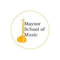 Mayoor School of Music logo - Similar company to Emptor Edge Private Limited