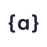 alinekeller.ch