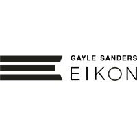 Eikon Audio