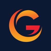 Gamia logo - Similar company to Temtum Group