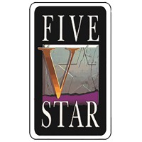 Five Star Productions Usa Inc