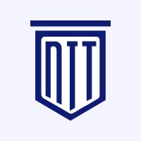 DIT Advocates logo - Similar company to Capital Law Partners