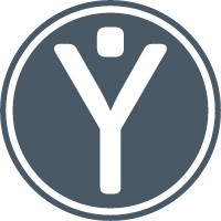 INNOVATION YACHTS logo - Similar company to 🔺 P. Yachts - Riviera