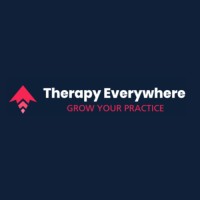 Therapy Everywhere (TherapyEverywhere.com) logo - Similar company to Openmind360