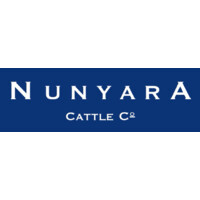 NUNYARA Cattle Co. logo - Similar company to Highbrit Beef