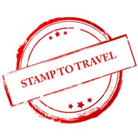 Stamp To Travel logo - Similar company to Aavasaksa Adventures