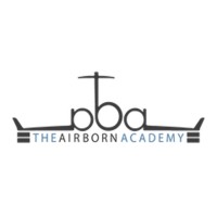 The Air Born Academy Ltd