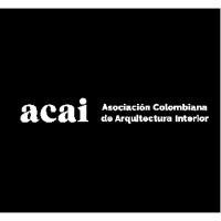 SOMOS ACAI logo - Similar company to Zulo Architects