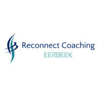Reconnect Coaching Eerbeek logo - Similar company to Palletcentrum Eerbeek