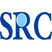 SRC Metals Co.,Ltd logo - Similar company to Fujian Acetron New Materials Co., Ltd