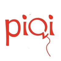 PIQI Group logo - Similar company to Sparcraft Masts