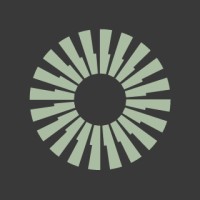 Malaga Design and Living logo - Similar company to Restauracción