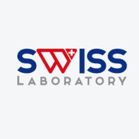 Swiss Laboratory Kft. logo - Similar company to Swiss Testing Labs