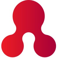 Artialis logo - Similar company to Dendrogenix