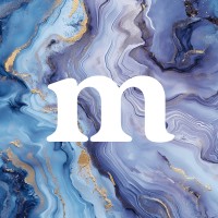 marble booking logo - Similar company to Localops Inc