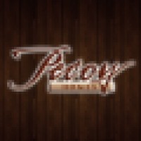 The Pecoy Companies logo - Similar company to Epos Systems, Inc.