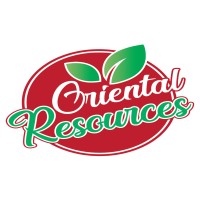 Oriental Resources logo - Similar company to Property Services Unlimited