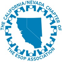 California/Nevada Chapter of The ESOP Association logo - Similar company to Co-Hesion
