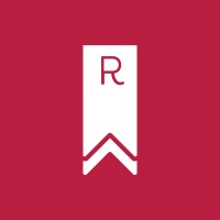 Racademy