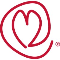 Children's HeartLink logo - Similar company to Sadanah Trauma And Surgical Initiative - Stsiglobal