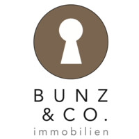 Bunz & Co. Immobilien GmbH logo - Similar company to Immpassion In Your Life - The Real Estate Company