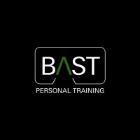 BAST Personal Training logo - Similar company to Hilth - High Level Training House